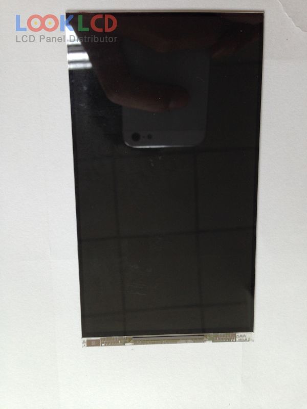 CLAF050LN41 TXX